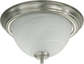 Ceiling Mounts Outdoor (Damp) Ceiling Light by Quorum