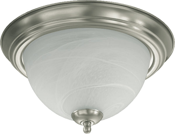 Ceiling Mounts Outdoor (Damp) Ceiling Light by Quorum