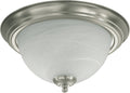 Ceiling Mounts Outdoor (Damp) Ceiling Mount Light by Quorum
