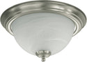 Ceiling Mounts Outdoor (Damp) Ceiling Mount Light by Quorum