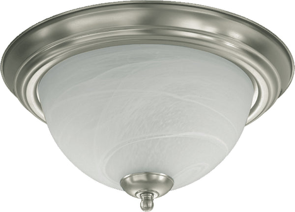 Ceiling Mounts Outdoor (Damp) Ceiling Light by Quorum