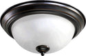 Ceiling Mounts Outdoor (Damp) Ceiling Mount Light by Quorum