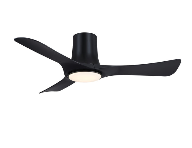 Fanimation-FPD6644BL|MAIN