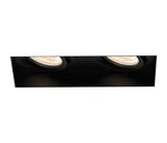 Eurofase-TGO2TL01RGRG1527WCL|MAIN