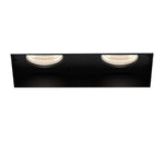 Eurofase-TGO2TL01RFRF1030WCL|MAIN