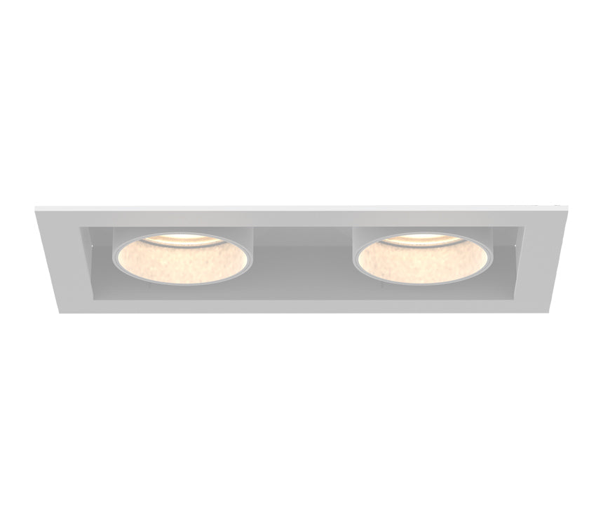 Eurofase-TGO2T02PDPD1530|MAIN