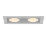 Eurofase-TGO2T02PDPD1530|MAIN