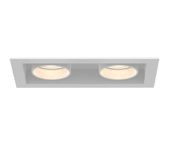 Eurofase-TGO2T02PDPD1530|MAIN