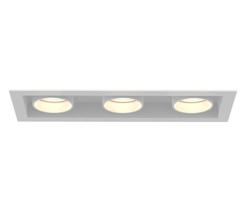 Eurofase-TGO3T02PDPDD1530|MAIN