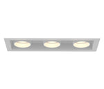 Eurofase-TGO3T02PDPDD1530|MAIN
