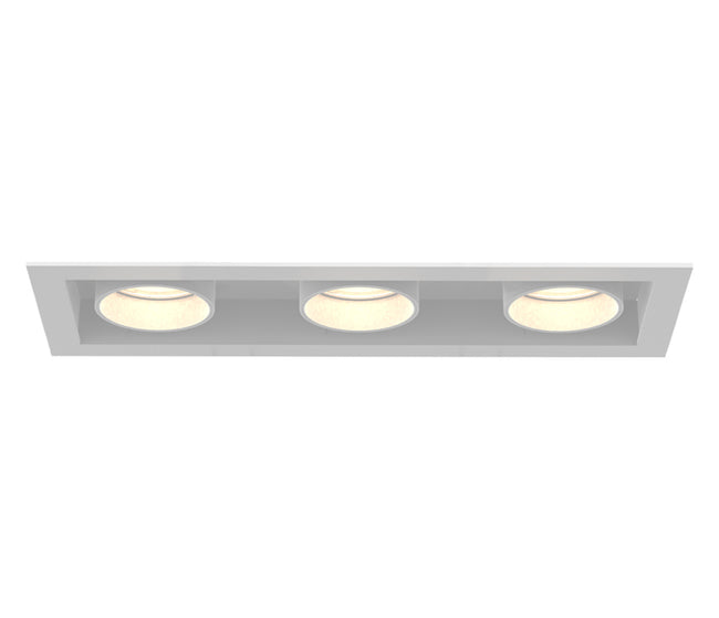 Eurofase-TGO3T02PDPDD1530|MAIN