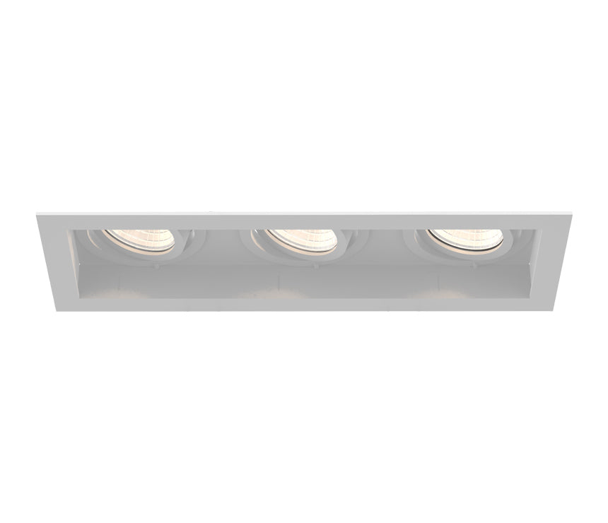 Eurofase-TGO3T02RGRGG1027WCL|MAIN