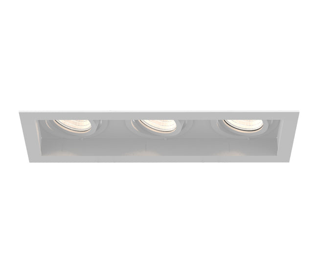 Eurofase-TGO3T02RGRGG1027WCL|MAIN