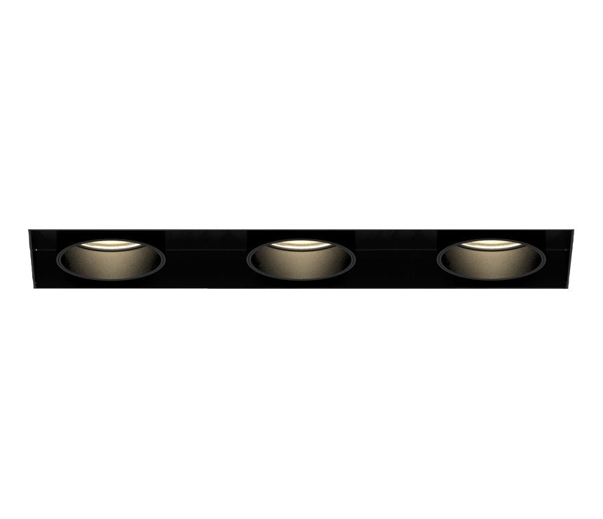 Eurofase-TGO3TL01PDPDD1530|MAIN