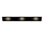 Eurofase-TGO3TL01PDPDD1530|MAIN