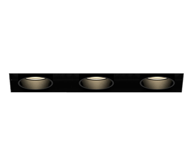 Eurofase-TGO3TL01PDPDD1530|MAIN