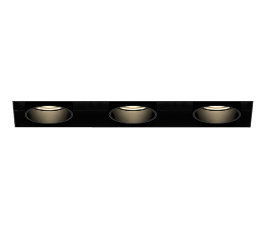 Eurofase-TGO3TL01PDPDD1540|MAIN