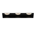 Eurofase-TGO3TL01RFRFF1030WCL|MAIN