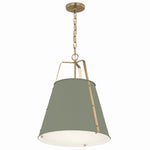 Kichler-52711HGN|MAIN