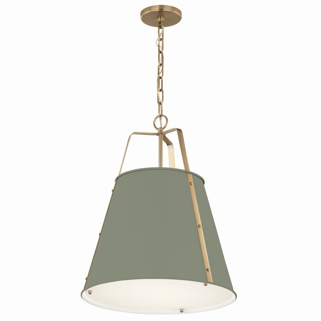 Kichler-52711HGN|MAIN
