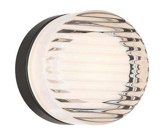 Eurofase-50271-016|MAIN