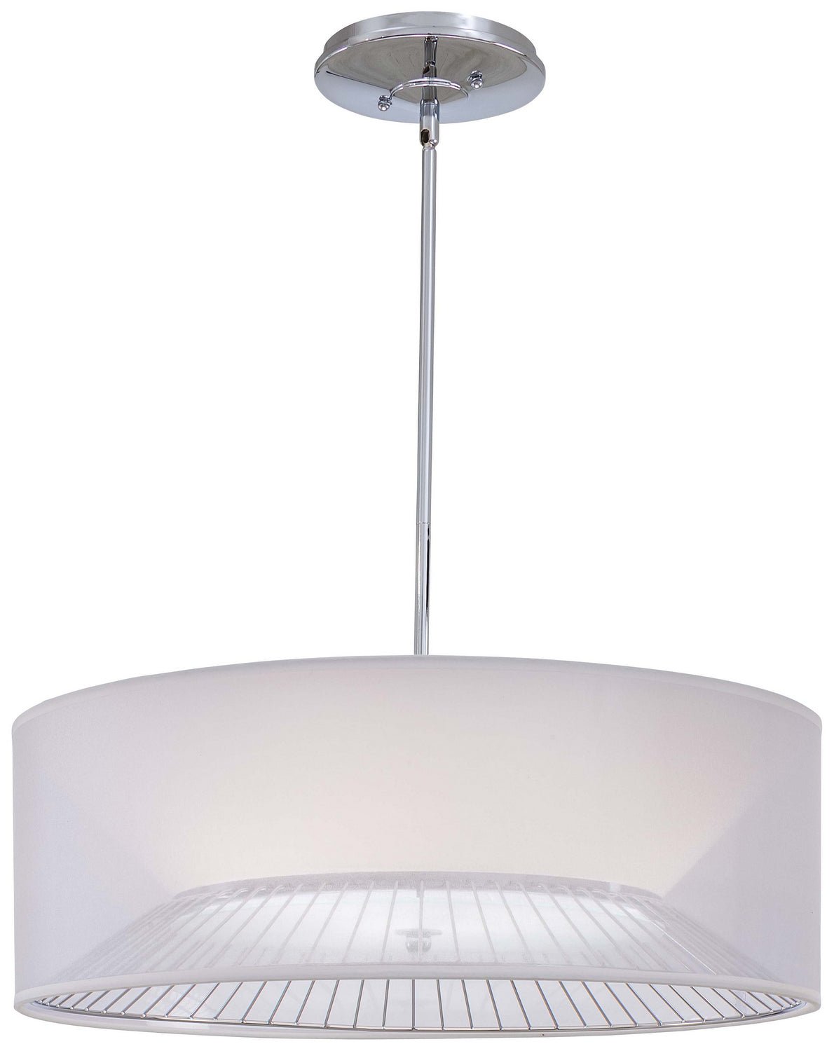 George Kovacs-P313-077|MAIN
