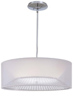 George Kovacs-P313-077|MAIN