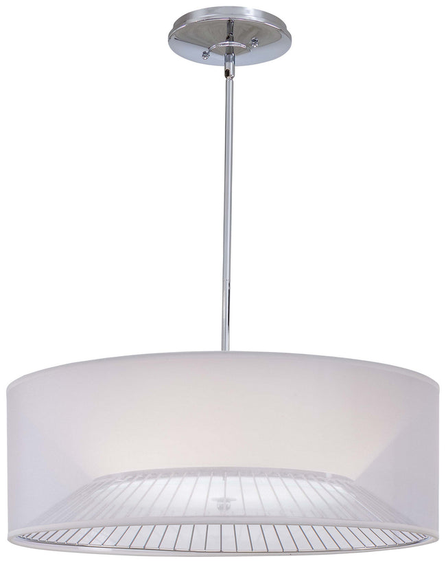 George Kovacs-P313-077|MAIN