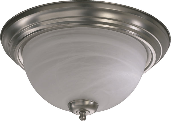 Ceiling Mounts Outdoor (Damp) Ceiling Light by Quorum