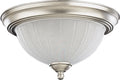 Ceiling Mounts Outdoor (Damp) Ceiling Light by Quorum
