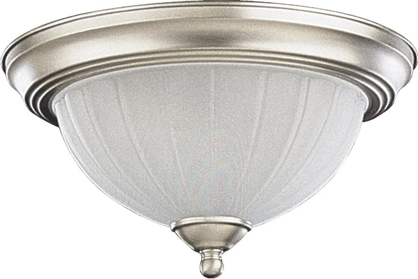 Ceiling Mounts Outdoor (Damp) Ceiling Light by Quorum