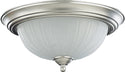 Ceiling Mounts Outdoor (Damp) Ceiling Mount Light by Quorum