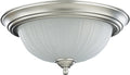 Ceiling Mounts Outdoor (Damp) Ceiling Light by Quorum
