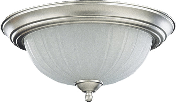 Ceiling Mounts Outdoor (Damp) Ceiling Light by Quorum