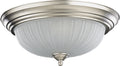 Ceiling Mounts Outdoor (Damp) Ceiling Light by Quorum