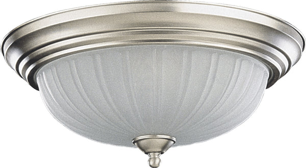 Ceiling Mounts Outdoor (Damp) Ceiling Light by Quorum