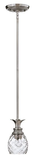Plantation Pendant by Hinkley