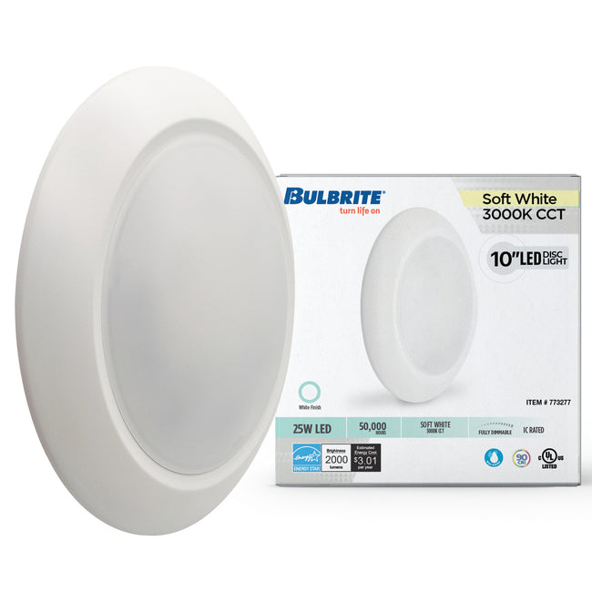 Bulbrite-773277|ALT|5