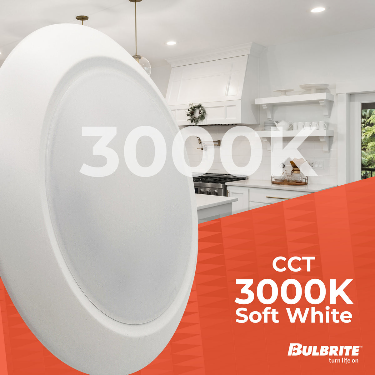 Bulbrite-773277|ALT|6