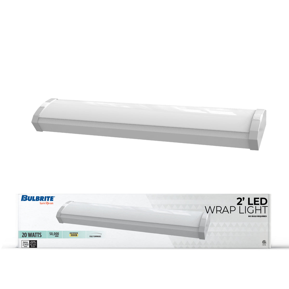 Bulbrite-773500|ALT|6