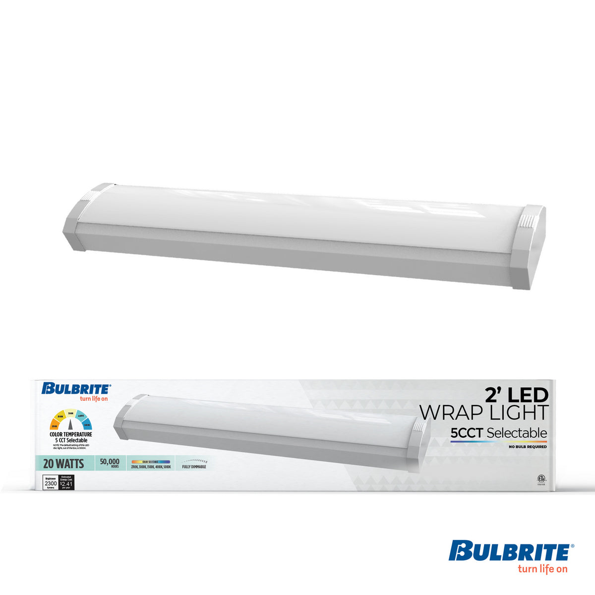 Bulbrite-773501|ALT|6