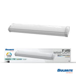 Bulbrite-773501|ALT|6