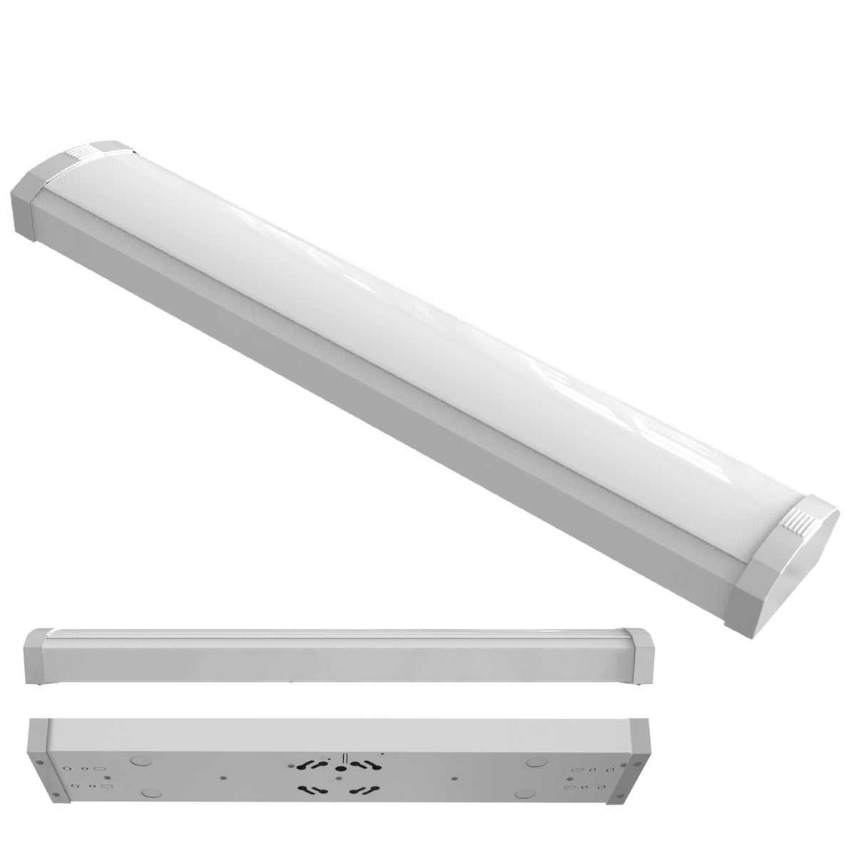 Bulbrite-773501|MAIN