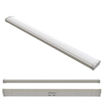 Bulbrite-773502|MAIN