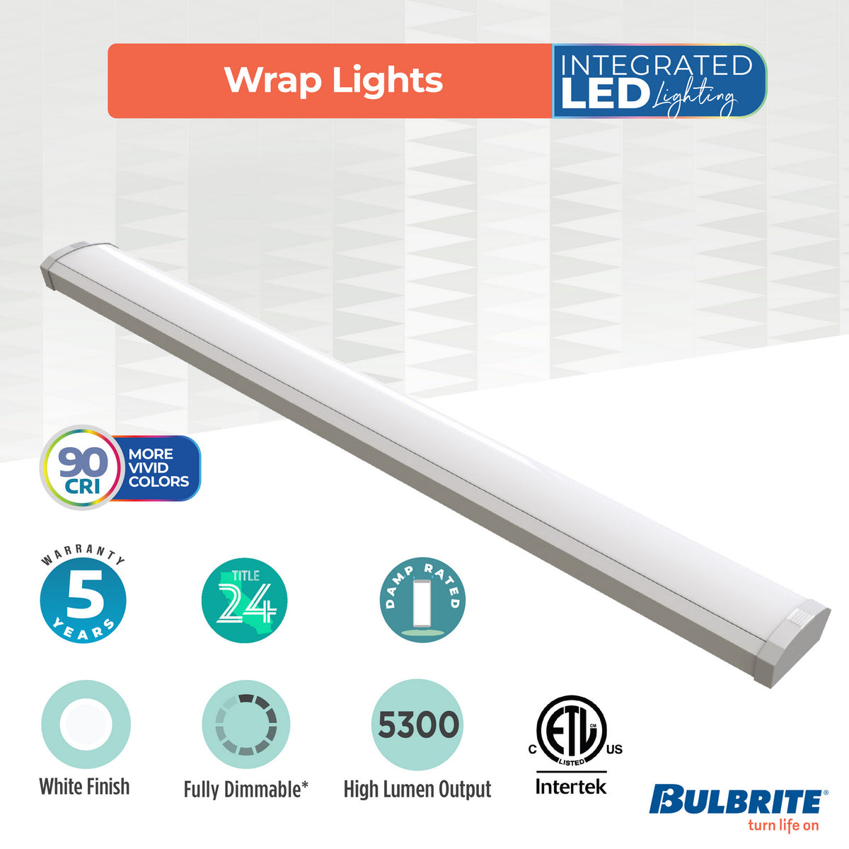 Bulbrite-773503|ALT|4