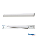 Bulbrite-773503|ALT|6