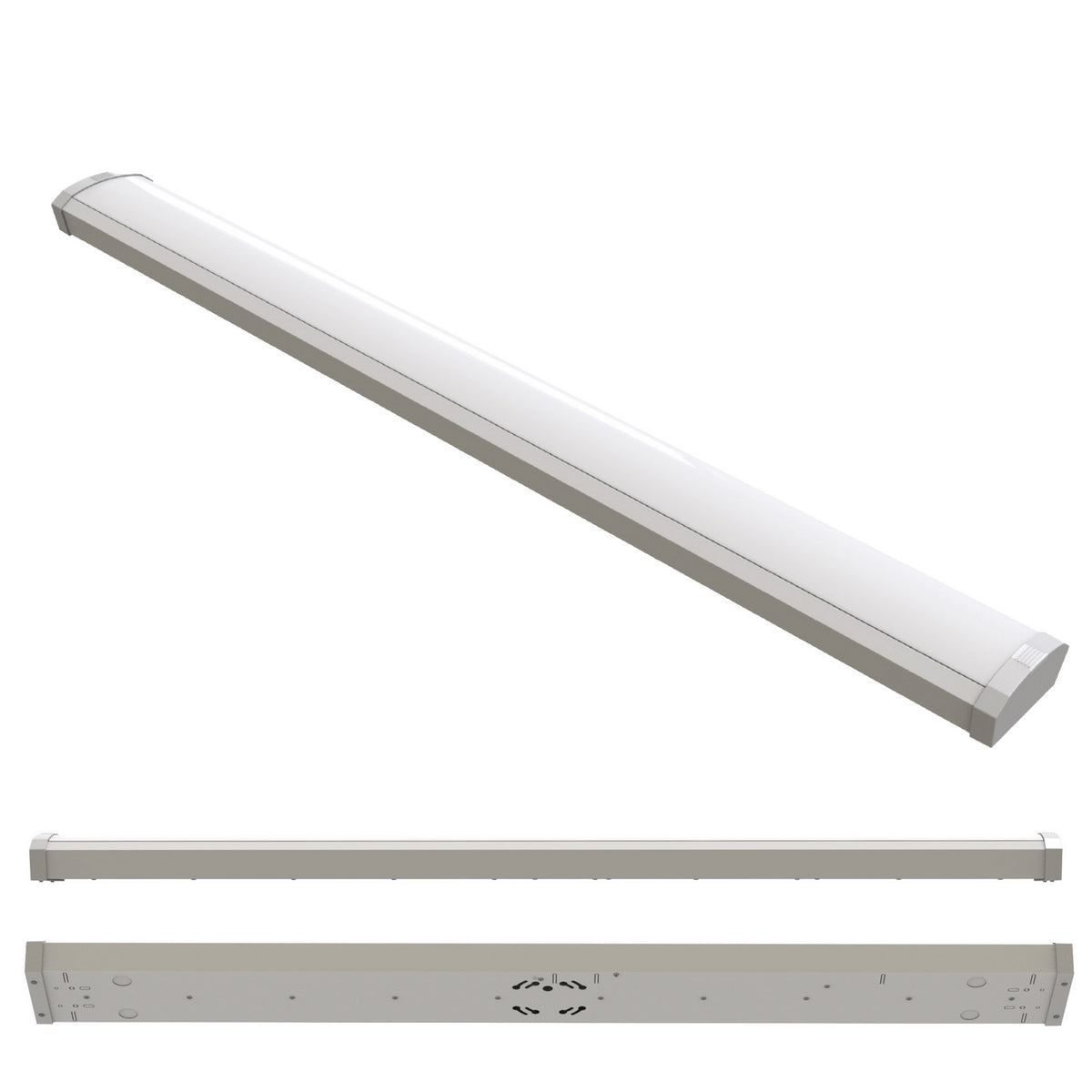 Bulbrite-773503|MAIN