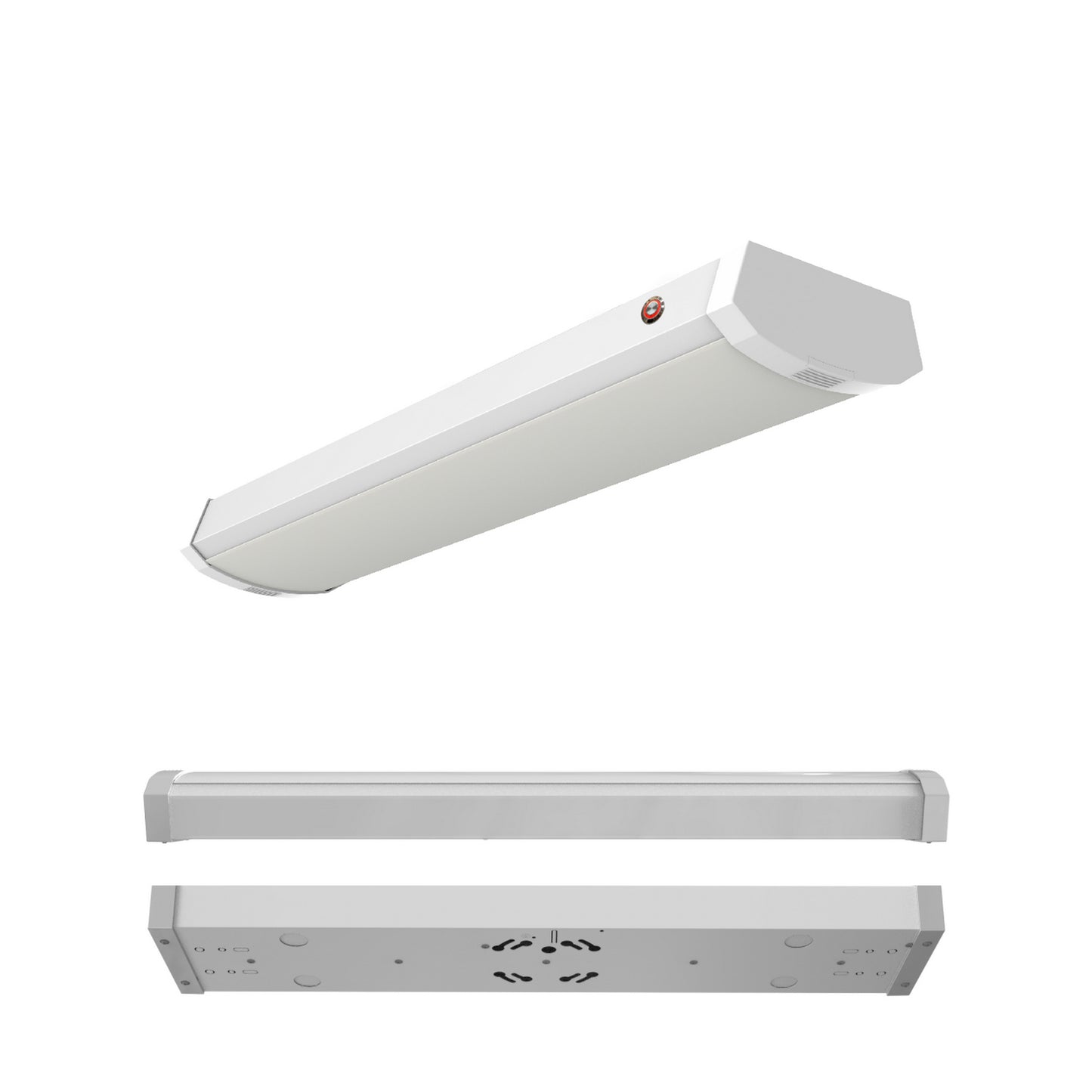 Bulbrite-773504|MAIN