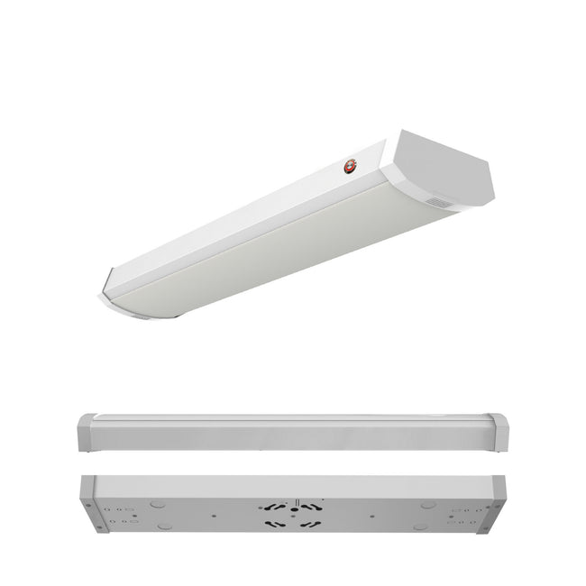 Bulbrite-773504|MAIN