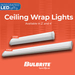 Bulbrite-773505|ALT|4